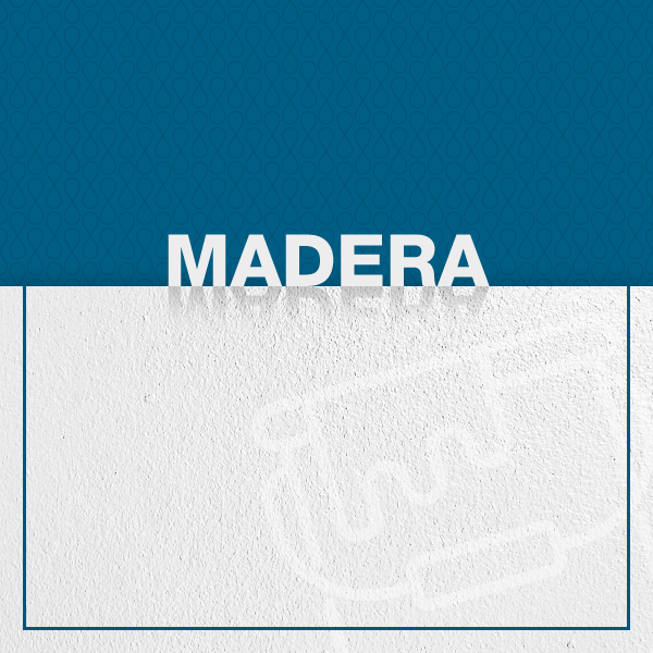 madera