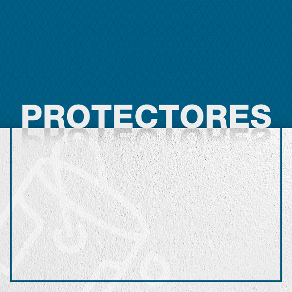 protectores